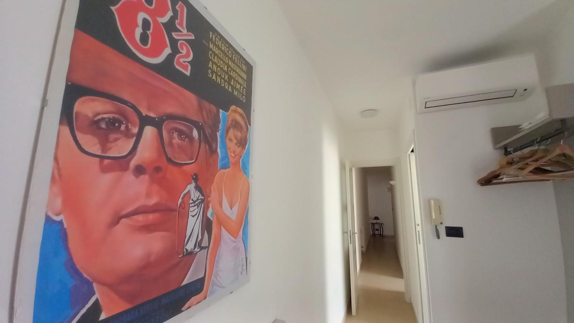Kalimera Guest House ジャルディーニ・ナクソス エクステリア 写真