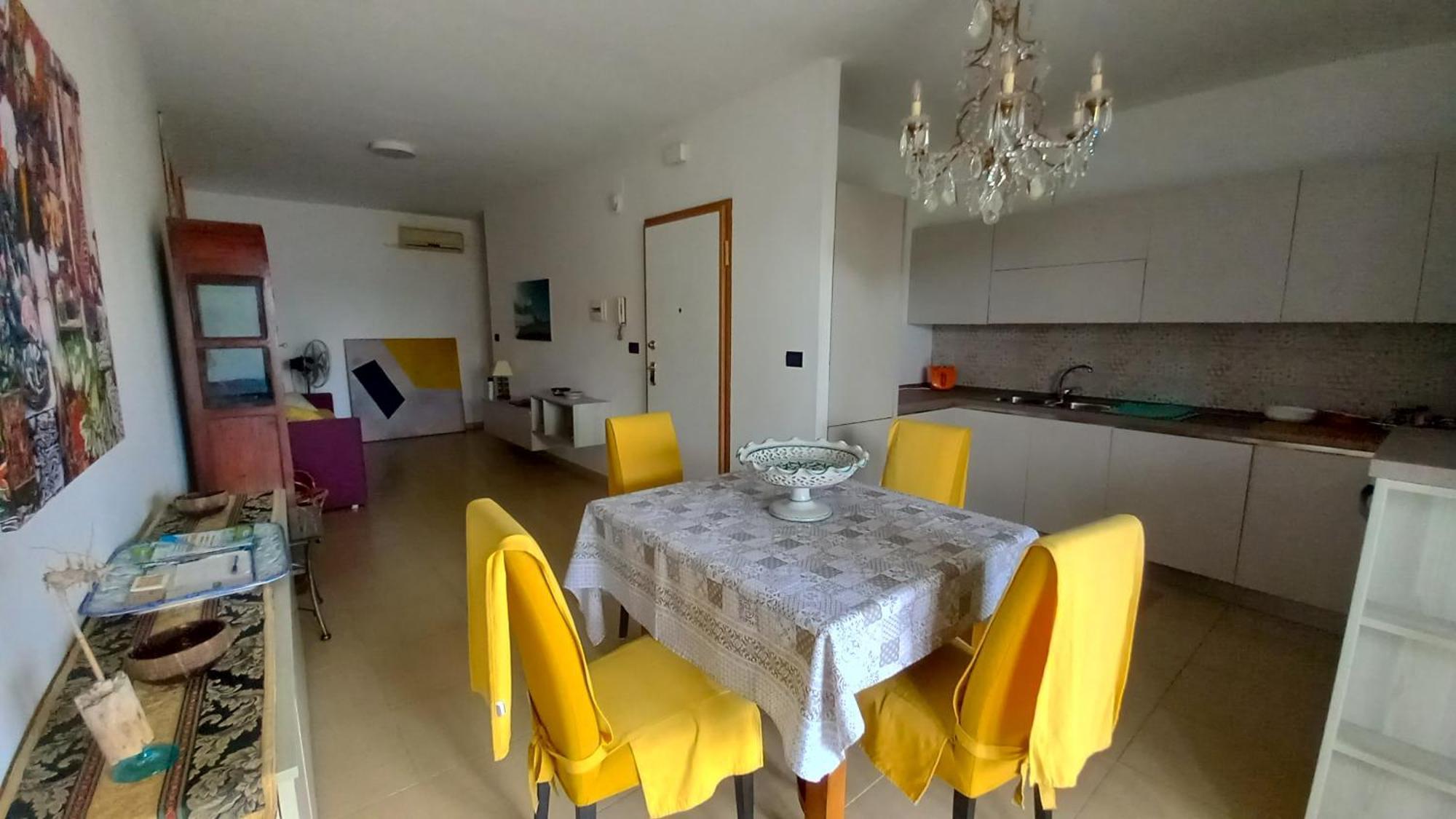 Kalimera Guest House ジャルディーニ・ナクソス エクステリア 写真